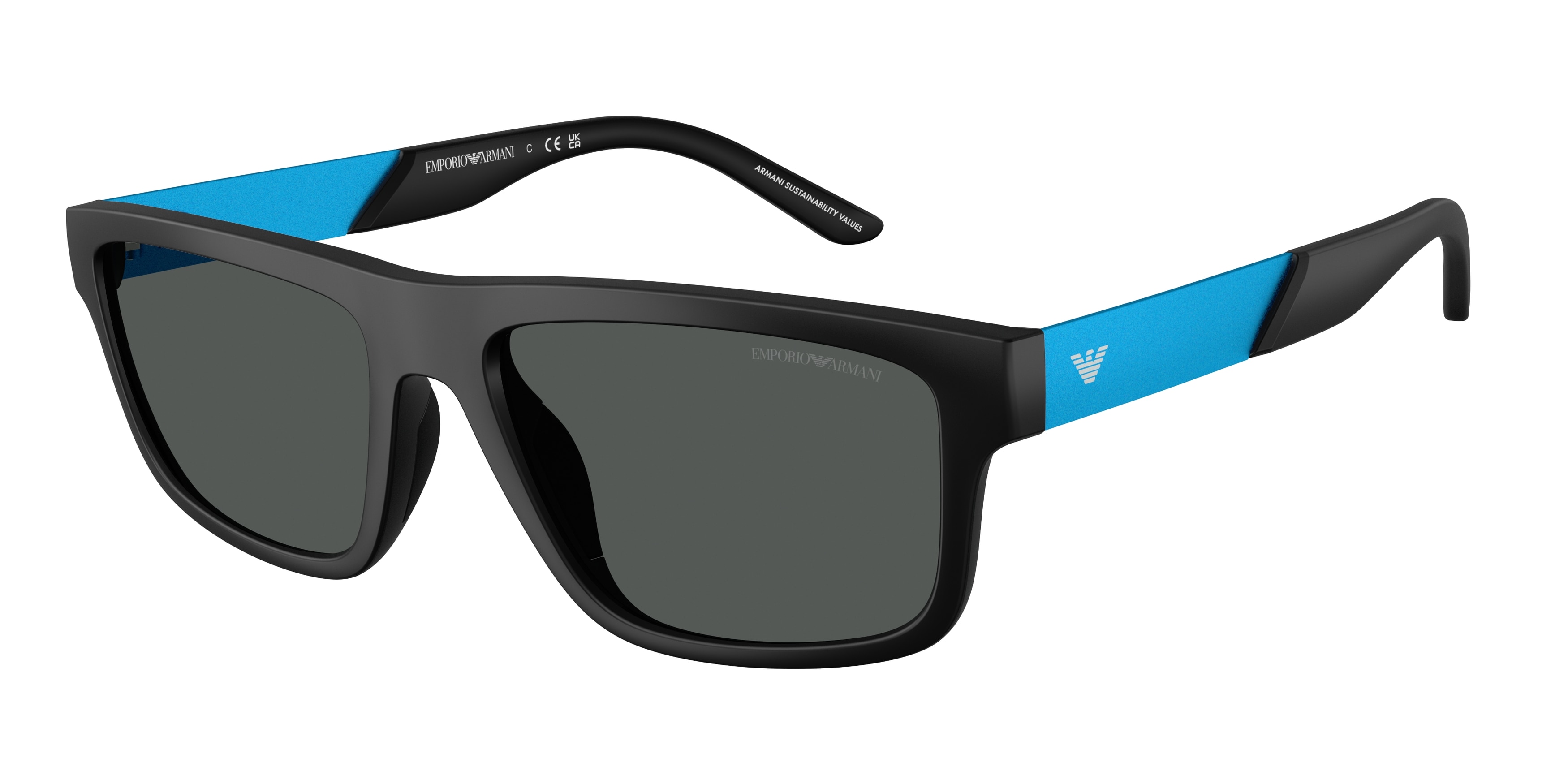 Emporio Armani EA4244U 500187  